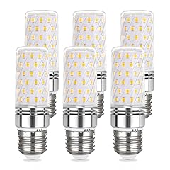 Ampoule led e27 d'occasion  Livré partout en Belgiqu