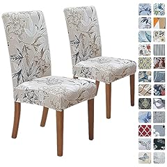 Springrico chair covers for sale  Delivered anywhere in USA 