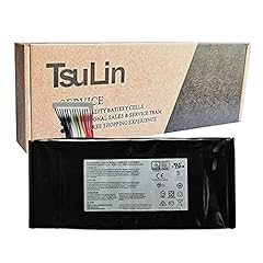 Tsulin bty l77 for sale  Delivered anywhere in USA 