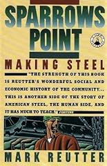 Sparrows point making for sale  Delivered anywhere in USA 