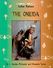 Oneida for sale  Delivered anywhere in UK