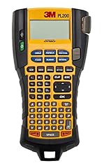 Handheld portable labeler for sale  Delivered anywhere in USA 