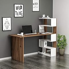 Homidea deluxe bureau for sale  Delivered anywhere in UK