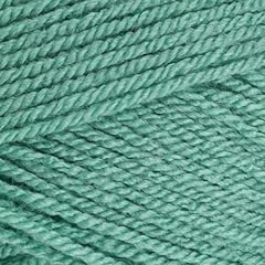 Stylecraft 9041725 special for sale  Delivered anywhere in UK