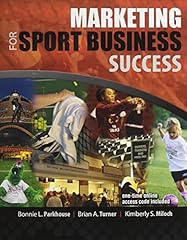 Marketing for sport d'occasion  Livré partout en France