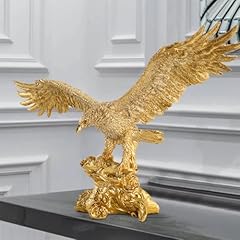 Shlinnuo large eagle for sale  Delivered anywhere in USA 