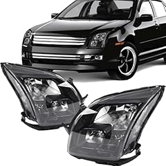 Headlights assembly compatible for sale  Delivered anywhere in USA 