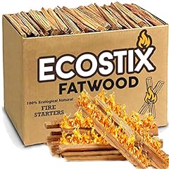 Easygoproducts eco stix for sale  Delivered anywhere in USA 