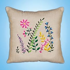 Design works crafts for sale  Delivered anywhere in USA 
