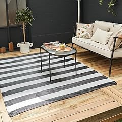 Rugs rainbow collection for sale  Delivered anywhere in UK