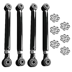 Adjustable front upper for sale  Delivered anywhere in USA 