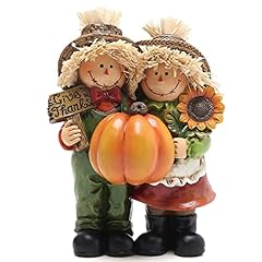 Hodao fall thanksgiving for sale  Delivered anywhere in USA 