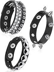 Hicarer pieces halloween for sale  Delivered anywhere in USA 