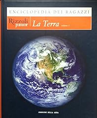 Enciclopedia dei ragazzi. usato  Spedito ovunque in Italia 