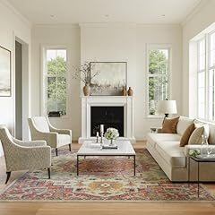 Nourison home passion for sale  Delivered anywhere in USA 