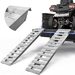 Synthacy heavy duty for sale  Delivered anywhere in USA 