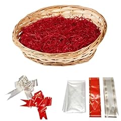 Adeptna premium wicker for sale  Delivered anywhere in UK