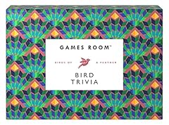 Games room bird for sale  Delivered anywhere in USA 