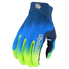 Troy lee designs usato  Spedito ovunque in Italia 
