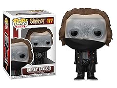 Funko slipknot pop for sale  Delivered anywhere in USA 