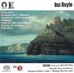 Sea poem symphony.. for sale  Delivered anywhere in UK