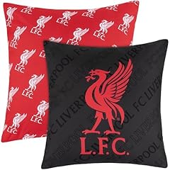 Liverpool f.c. square for sale  Delivered anywhere in UK