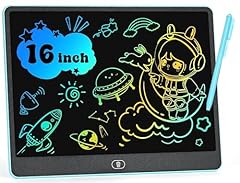 Tavoletta grafica lcd usato  Spedito ovunque in Italia 