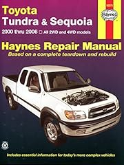 Toyota tundra 2wd for sale  Delivered anywhere in USA 