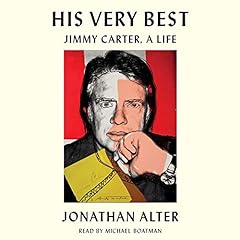 Best jimmy carter for sale  Delivered anywhere in USA 
