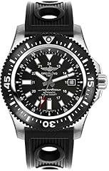 Breitling superocean special for sale  Delivered anywhere in USA 