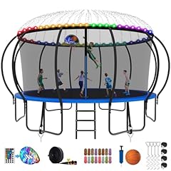 Skyup 2025 upgraded for sale  Delivered anywhere in USA 