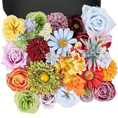 Yzxzm artificial flowers for sale  Delivered anywhere in USA 