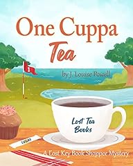 One cuppa tea for sale  Delivered anywhere in UK