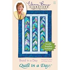 Quilt day eleanor for sale  Delivered anywhere in USA 