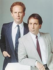Simon garfunkel wearing for sale  Delivered anywhere in USA 