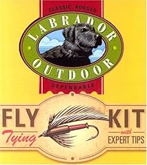 Fly tying expert for sale  Delivered anywhere in USA 