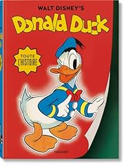 vintage donald d'occasion vintage donald d'occasion Livré partout en France