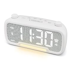 Alarm clock bluetooth for sale  Delivered anywhere in USA 