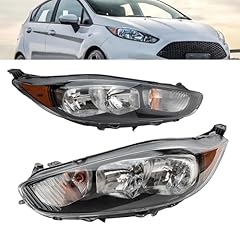 2014 2015 2016 for sale  Delivered anywhere in USA 