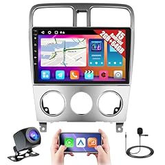 64gb android car for sale  Delivered anywhere in USA 