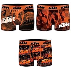 Ktm freegun boxershorts gebraucht kaufen  Wird an jeden Ort in Deutschland