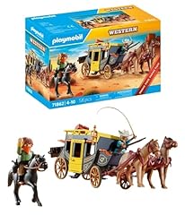 Playmobil promo pack gebraucht kaufen  Wird an jeden Ort in Deutschland