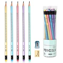 Surcotto pencil lot d'occasion  Livré partout en France