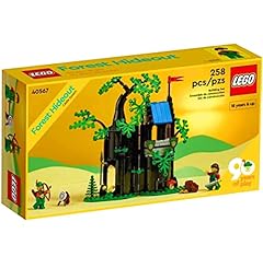 Lego 40567 versteck gebraucht kaufen  Wird an jeden Ort in Deutschland