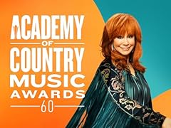 60th academy country usato  Spedito ovunque in Italia 
