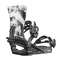 Salomon women nesta for sale  Delivered anywhere in USA 