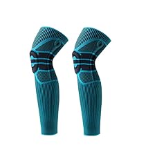 Flytec maintien compression d'occasion  Livré partout en France