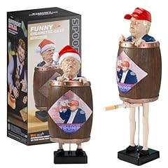 Trump cigarette dispenser for sale  Delivered anywhere in USA 