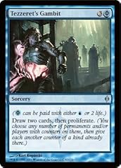 Magic the gathering usato  Spedito ovunque in Italia 