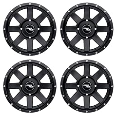 Rocktrix rt106 4pcs for sale  Delivered anywhere in USA 